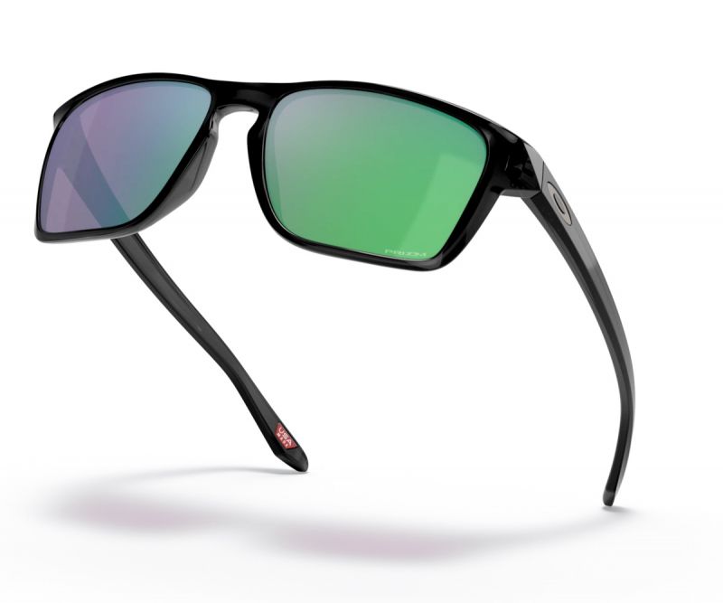 Oakley Sylas